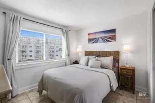 400 Plantation Rd, Gulf Shores, AL 36542 - Photo 11