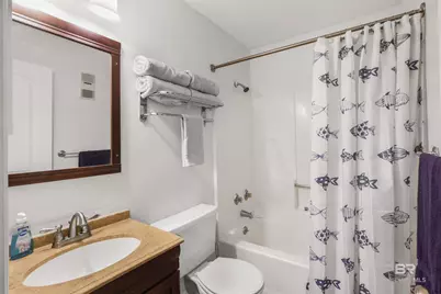 400 Plantation Road #2214, Gulf Shores, AL 36542 - Photo 15
