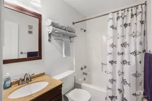 400 Plantation Rd, Gulf Shores, AL 36542 - Photo 15