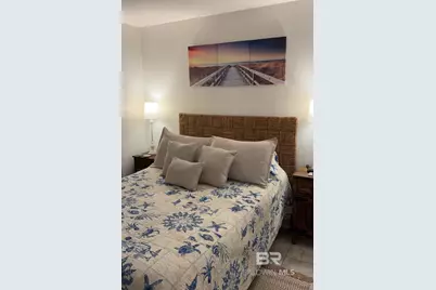 400 Plantation Road #2214, Gulf Shores, AL 36542 - Photo 15