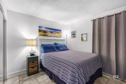 400 Plantation Road #2214, Gulf Shores, AL 36542 - Photo 13
