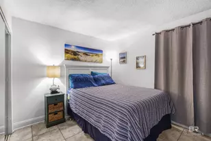 400 Plantation Rd, Gulf Shores, AL 36542 - Photo 13