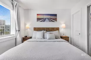 400 Plantation Rd, Gulf Shores, AL 36542 - Photo 19