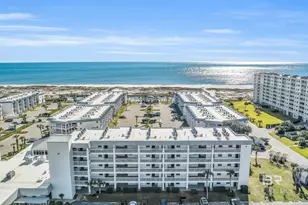 400 Plantation Rd, Gulf Shores, AL 36542 - Photo 1