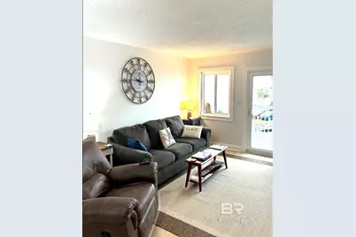 400 Plantation Road #2214, Gulf Shores, AL 36542 - Photo 9