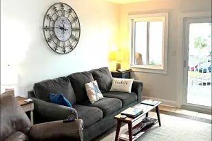 400 Plantation Rd, Gulf Shores, AL 36542 - Photo 9