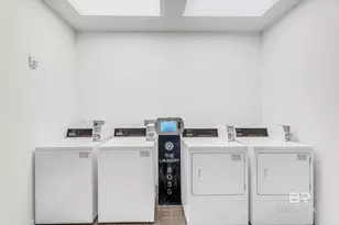 400 Plantation Rd, Gulf Shores, AL 36542 - Photo 23