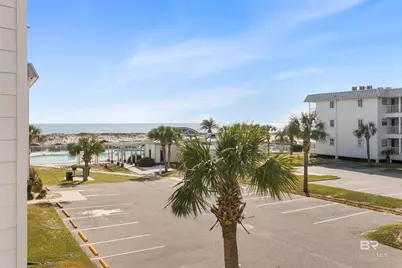 400 Plantation Road #2214, Gulf Shores, AL 36542 - Photo 21