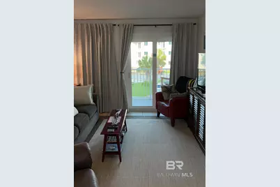 400 Plantation Road #2214, Gulf Shores, AL 36542 - Photo 13