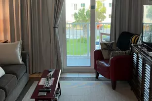 400 Plantation Rd, Gulf Shores, AL 36542 - Photo 13