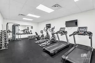 400 Plantation Rd, Gulf Shores, AL 36542 - Photo 7