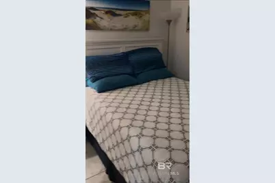 400 Plantation Road #2214, Gulf Shores, AL 36542 - Photo 11