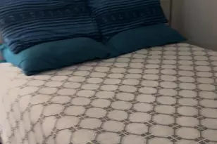 400 Plantation Rd, Gulf Shores, AL 36542 - Photo 11