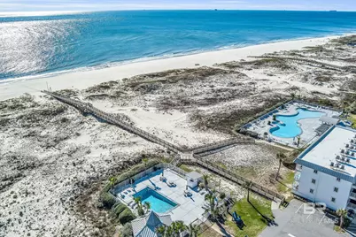 400 Plantation Road #2214, Gulf Shores, AL 36542 - Photo 5