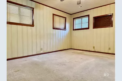 202 Williamson Street, East Brewton, AL 36426 - Photo 15