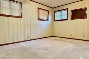 202 Williamson St, East Brewton, AL 36426 - Photo 15