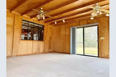 202 Williamson Street, East Brewton, AL 36426 - Photo 9