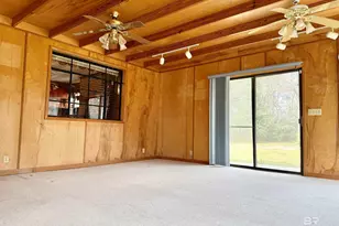 202 Williamson St, East Brewton, AL 36426 - Photo 9