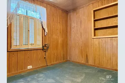 202 Williamson Street, East Brewton, AL 36426 - Photo 17