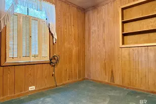 202 Williamson St, East Brewton, AL 36426 - Photo 17