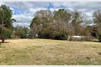 202 Williamson Street, East Brewton, AL 36426 - Photo 23