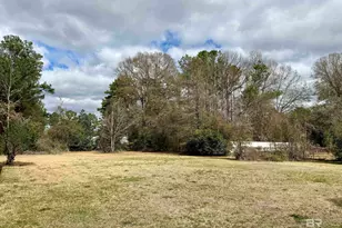 202 Williamson St, East Brewton, AL 36426 - Photo 23