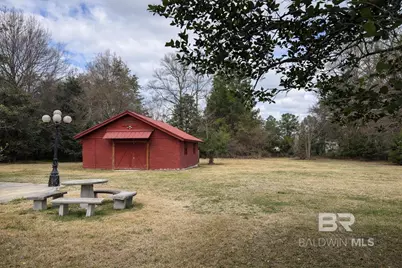 202 Williamson Street, East Brewton, AL 36426 - Photo 21