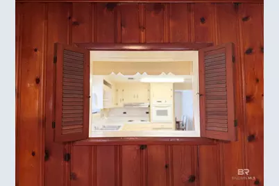 202 Williamson Street, East Brewton, AL 36426 - Photo 11