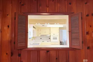 202 Williamson St, East Brewton, AL 36426 - Photo 11