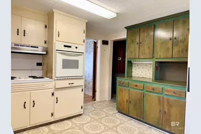 202 Williamson Street, East Brewton, AL 36426 - Photo 13