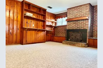 202 Williamson Street, East Brewton, AL 36426 - Photo 7