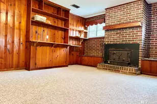 202 Williamson St, East Brewton, AL 36426 - Photo 7