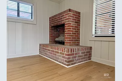 202 Williamson Street, East Brewton, AL 36426 - Photo 3