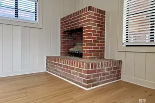 202 Williamson St, East Brewton, AL 36426 - Photo 3