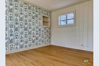 202 Williamson Street, East Brewton, AL 36426 - Photo 5