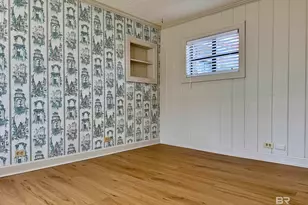 202 Williamson St, East Brewton, AL 36426 - Photo 5