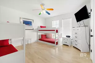 105 Treasure Ct, Dauphin Island, AL 36528 - Photo 21