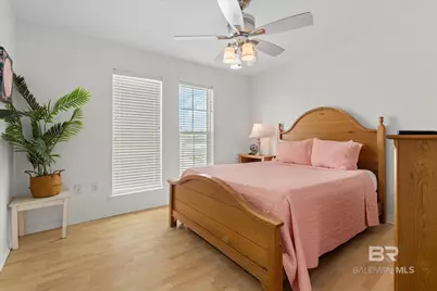 105 Treasure Court, Dauphin Island, AL 36528 - Photo 17