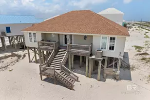 105 Treasure Ct, Dauphin Island, AL 36528 - Photo 35