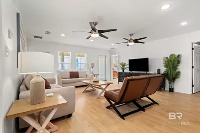 105 Treasure Court, Dauphin Island, AL 36528 - Photo 5