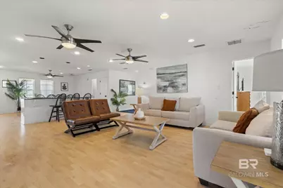 105 Treasure Court, Dauphin Island, AL 36528 - Photo 7