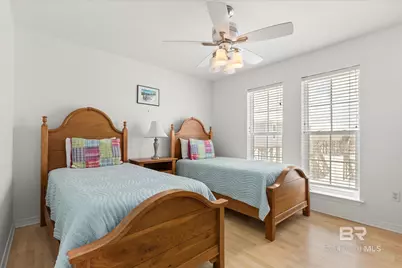 105 Treasure Court, Dauphin Island, AL 36528 - Photo 25