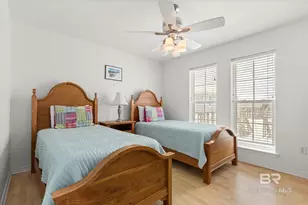 105 Treasure Ct, Dauphin Island, AL 36528 - Photo 25