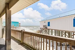 105 Treasure Ct, Dauphin Island, AL 36528 - Photo 33