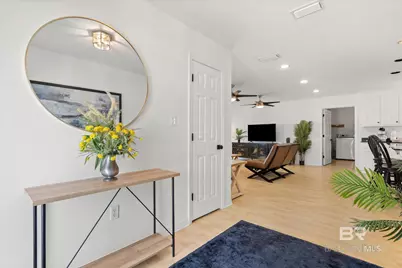 105 Treasure Court, Dauphin Island, AL 36528 - Photo 9