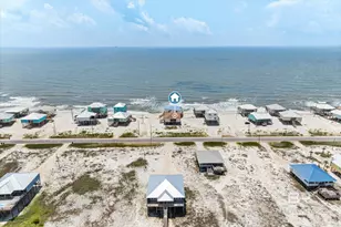 105 Treasure Ct, Dauphin Island, AL 36528 - Photo 39