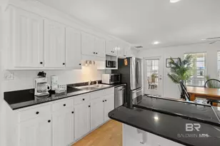 105 Treasure Ct, Dauphin Island, AL 36528 - Photo 15