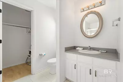 105 Treasure Court, Dauphin Island, AL 36528 - Photo 19