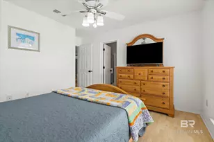 105 Treasure Ct, Dauphin Island, AL 36528 - Photo 29