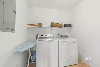 105 Treasure Court, Dauphin Island, AL 36528 - Photo 31